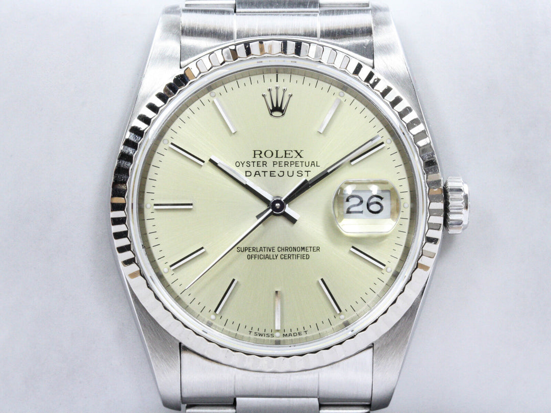 16234_RLX_Datejust_Champagne_Dial_18k_WGold_Oysterband_E-Serie_1