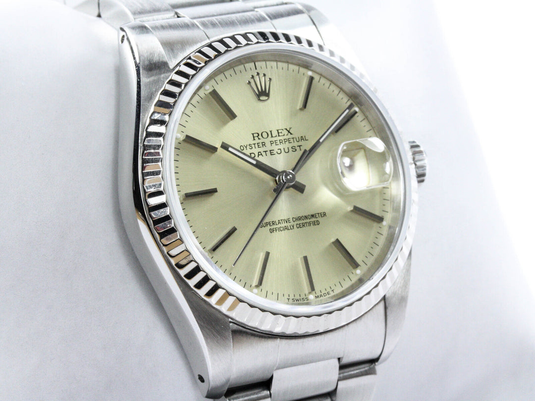 16234_RLX_Datejust_Champagne_Dial_18k_WGold_Oysterband_E-Serie_3