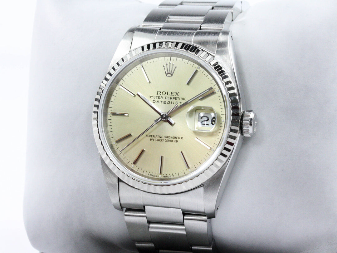 16234_RLX_Datejust_Champagne_Dial_18k_WGold_Oysterband_E-Serie_5