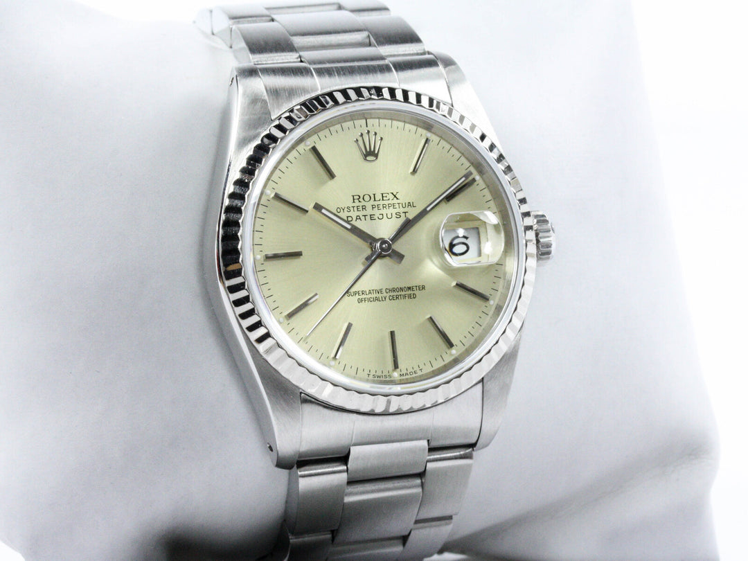 16234_RLX_Datejust_Champagne_Dial_18k_WGold_Oysterband_E-Serie_6