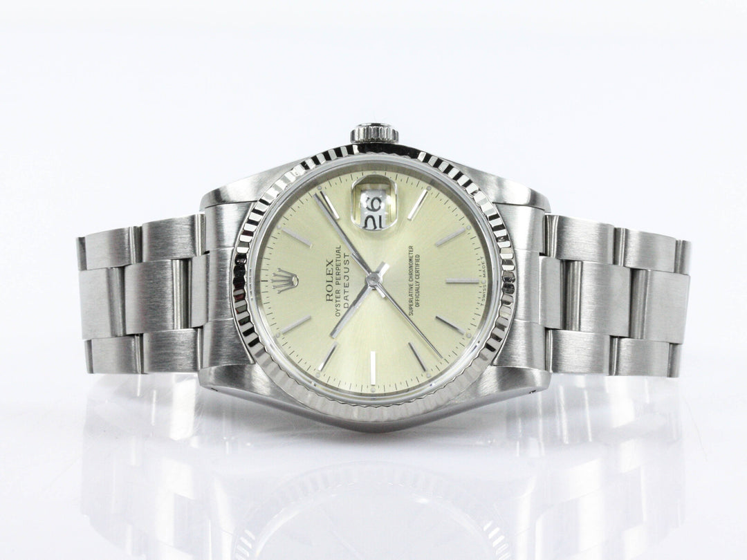 16234_RLX_Datejust_Champagne_Dial_18k_WGold_Oysterband_E-Serie_9
