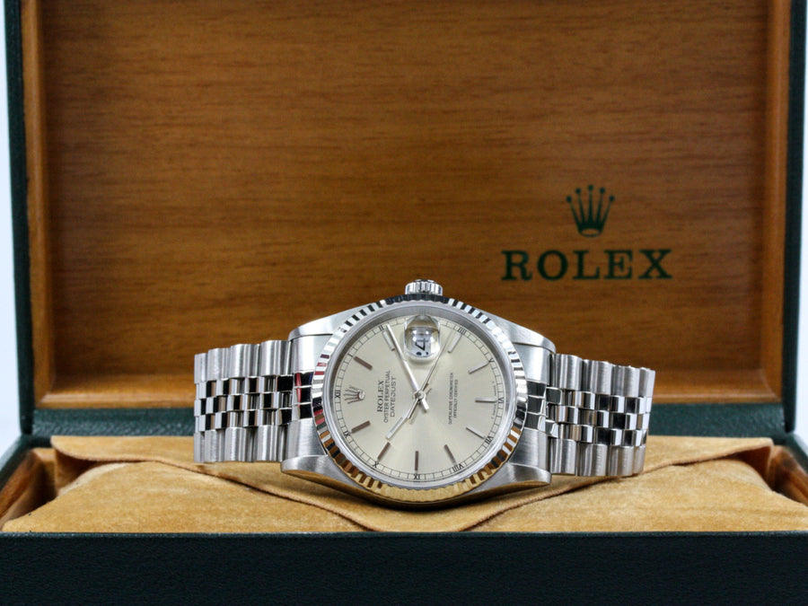 16234_RLX_Datejust_Champagne_Roman_Dial_Jubilee_W-Serie_0-scaled