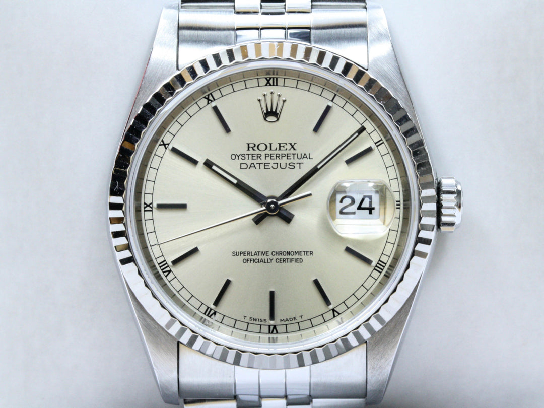 16234_RLX_Datejust_Champagne_Roman_Dial_Jubilee_W-Serie_1-scaled
