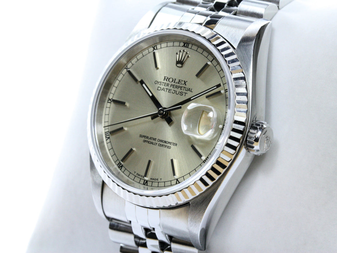 16234_RLX_Datejust_Champagne_Roman_Dial_Jubilee_W-Serie_2-scaled