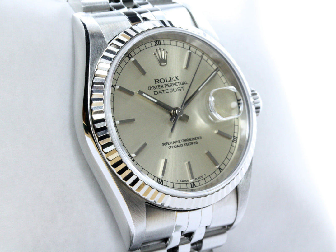 16234_RLX_Datejust_Champagne_Roman_Dial_Jubilee_W-Serie_3-scaled