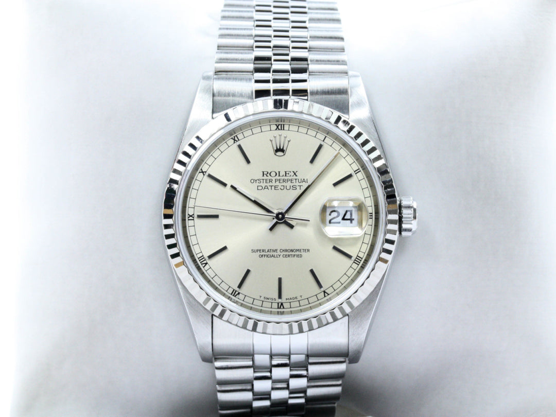 16234_RLX_Datejust_Champagne_Roman_Dial_Jubilee_W-Serie_4-scaled