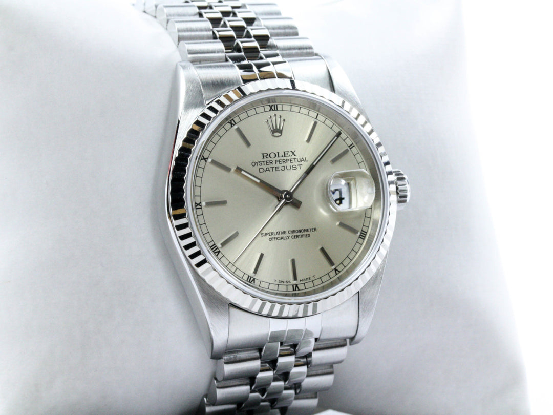 16234_RLX_Datejust_Champagne_Roman_Dial_Jubilee_W-Serie_6-scaled