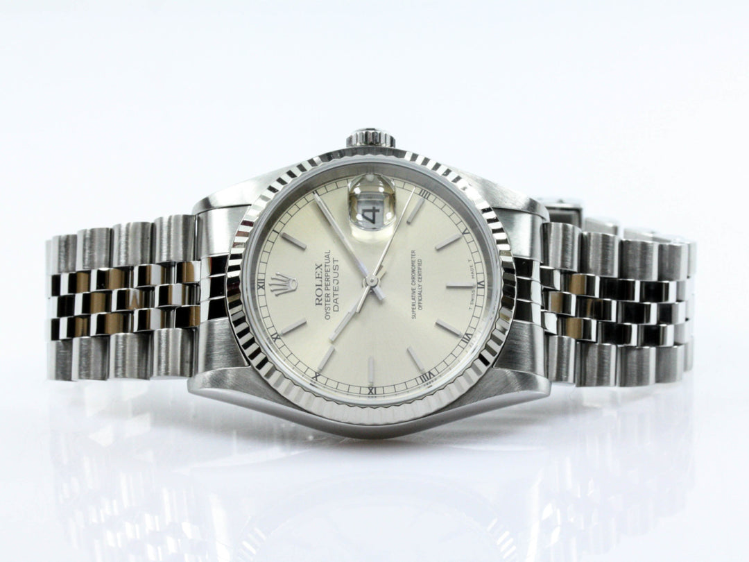16234_RLX_Datejust_Champagne_Roman_Dial_Jubilee_W-Serie_9-scaled