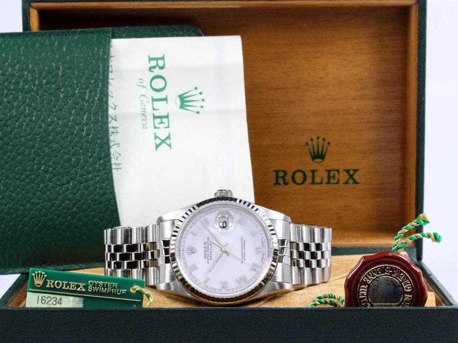 16234_RLX_Datejust_Stahl_18k_WGold_Jubilee_White_ZB_S-Serie_FSet_0-scaled-1.jpg