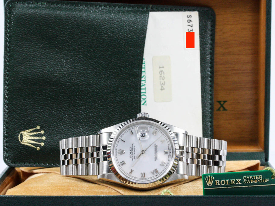 16234_RLX_Datejust_WGold_18k_White_ZB_Jubilee_FSet_LC430_0-1-scaled-1.jpg