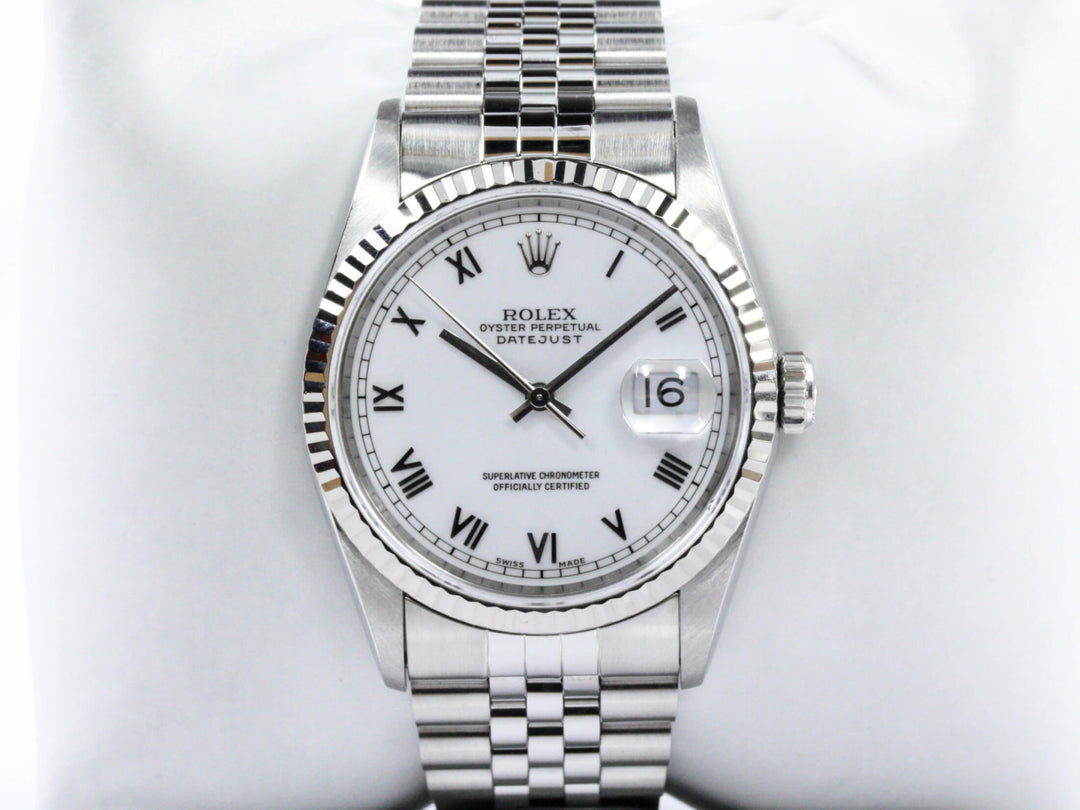 16234_RLX_Datejust_WGold_18k_White_ZB_Jubilee_FSet_LC430_4jpg-scaled-1.jpg