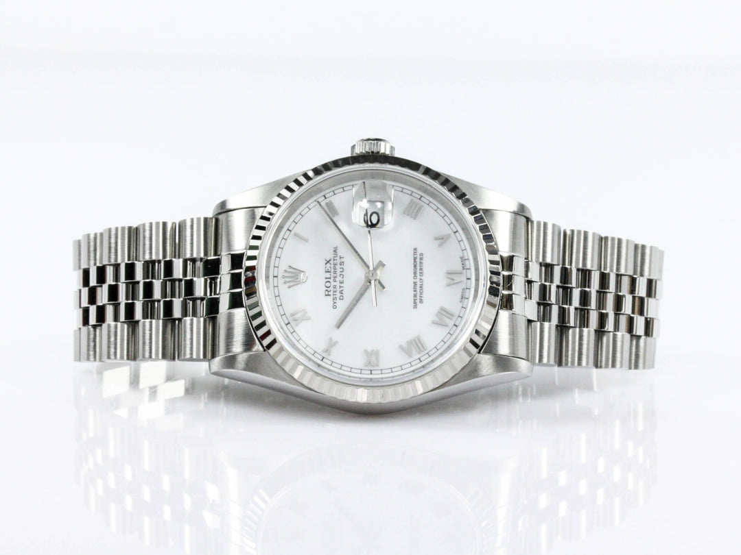 16234_RLX_Datejust_WGold_18k_White_ZB_Jubilee_FSet_LC430_8-scaled-1.jpg