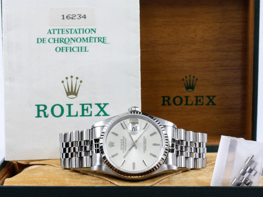16234_RLX_Datejust_WGold_Bezel_Jubileee_Champagne_LC400_X-Serie_0-scaled-1.jpg