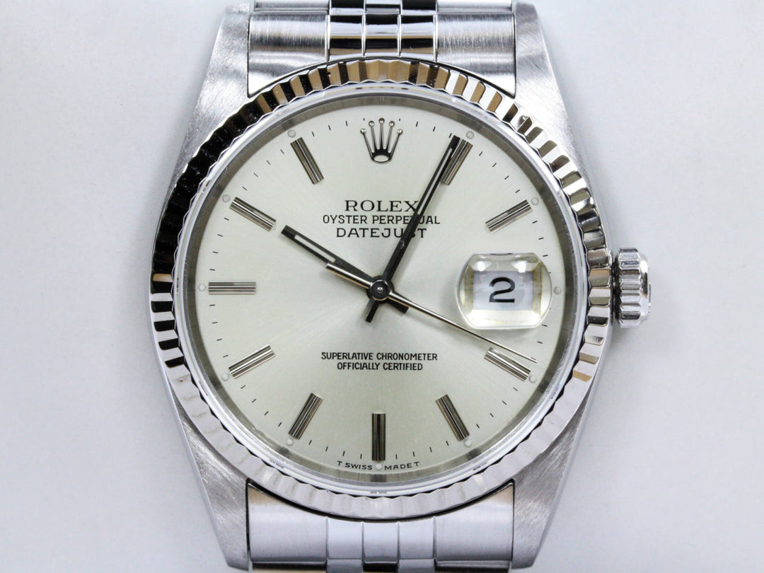 16234_RLX_Datejust_WGold_Bezel_Jubileee_Champagne_LC400_X-Serie_1-scaled-1.jpg
