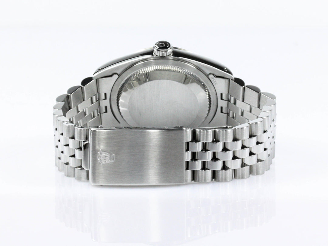 16234_RLX_Datejust_WGold_Bezel_Jubileee_Champagne_LC400_X-Serie_10-scaled-1.jpg