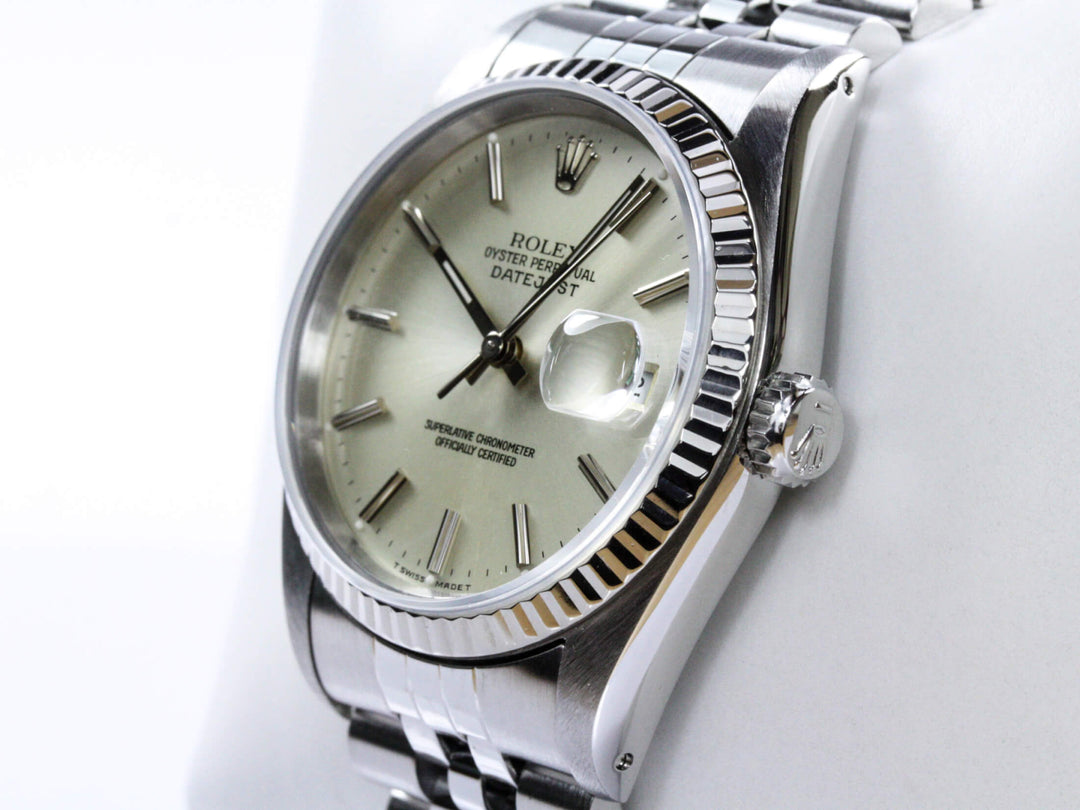 16234_RLX_Datejust_WGold_Bezel_Jubileee_Champagne_LC400_X-Serie_2-scaled-1.jpg