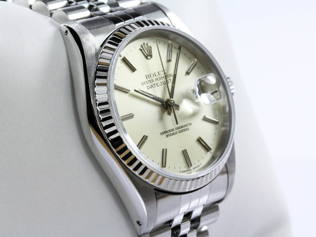 16234_RLX_Datejust_WGold_Bezel_Jubileee_Champagne_LC400_X-Serie_3-scaled-1.jpg