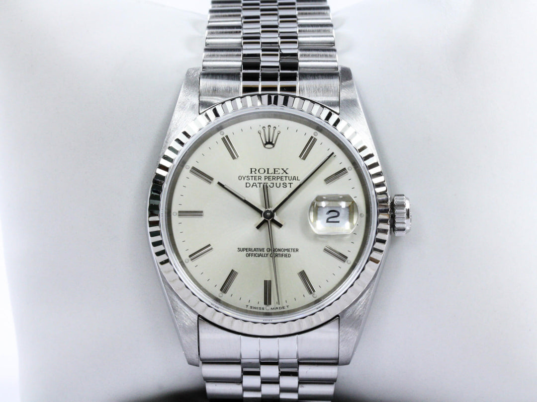 16234_RLX_Datejust_WGold_Bezel_Jubileee_Champagne_LC400_X-Serie_4-scaled-1.jpg
