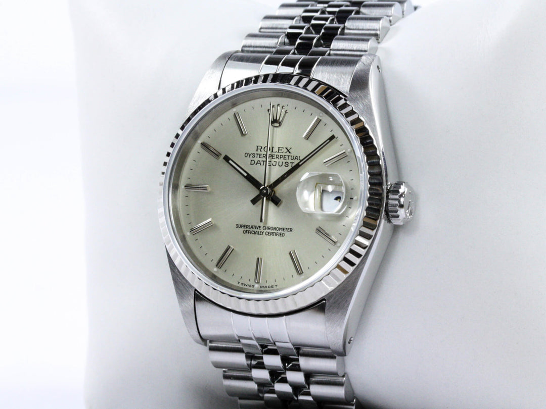 16234_RLX_Datejust_WGold_Bezel_Jubileee_Champagne_LC400_X-Serie_5-scaled-1.jpg