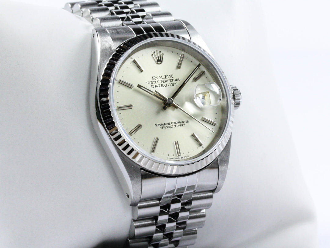 16234_RLX_Datejust_WGold_Bezel_Jubileee_Champagne_LC400_X-Serie_6-scaled-1.jpg