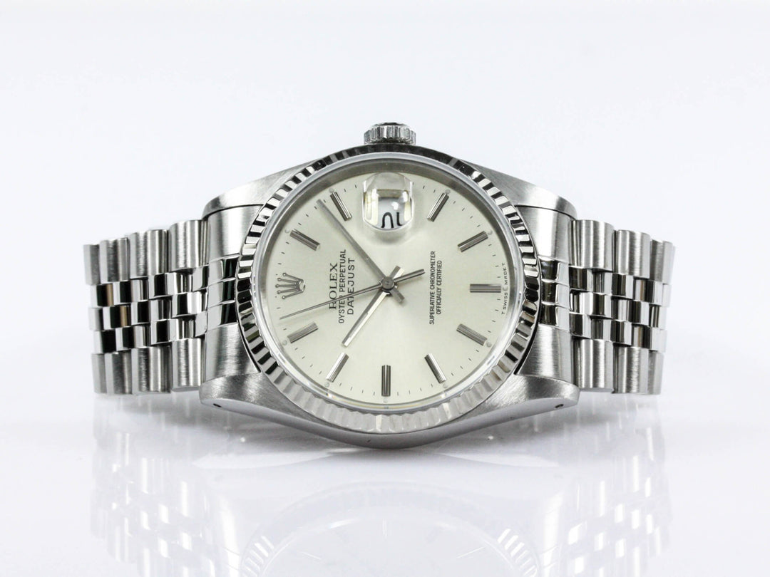 16234_RLX_Datejust_WGold_Bezel_Jubileee_Champagne_LC400_X-Serie_8-scaled-1.jpg