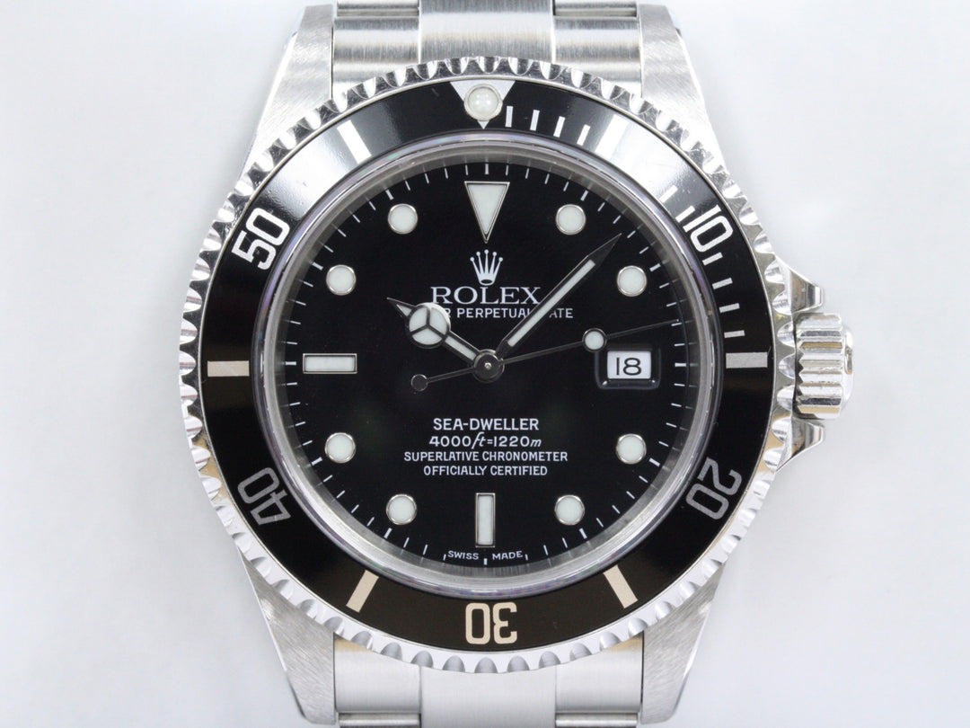 16600_RLX_Sea-Dweller_Rolex_Ueberarbeitung_Stahl_P-Serie_FSet_LC207_1-scaled