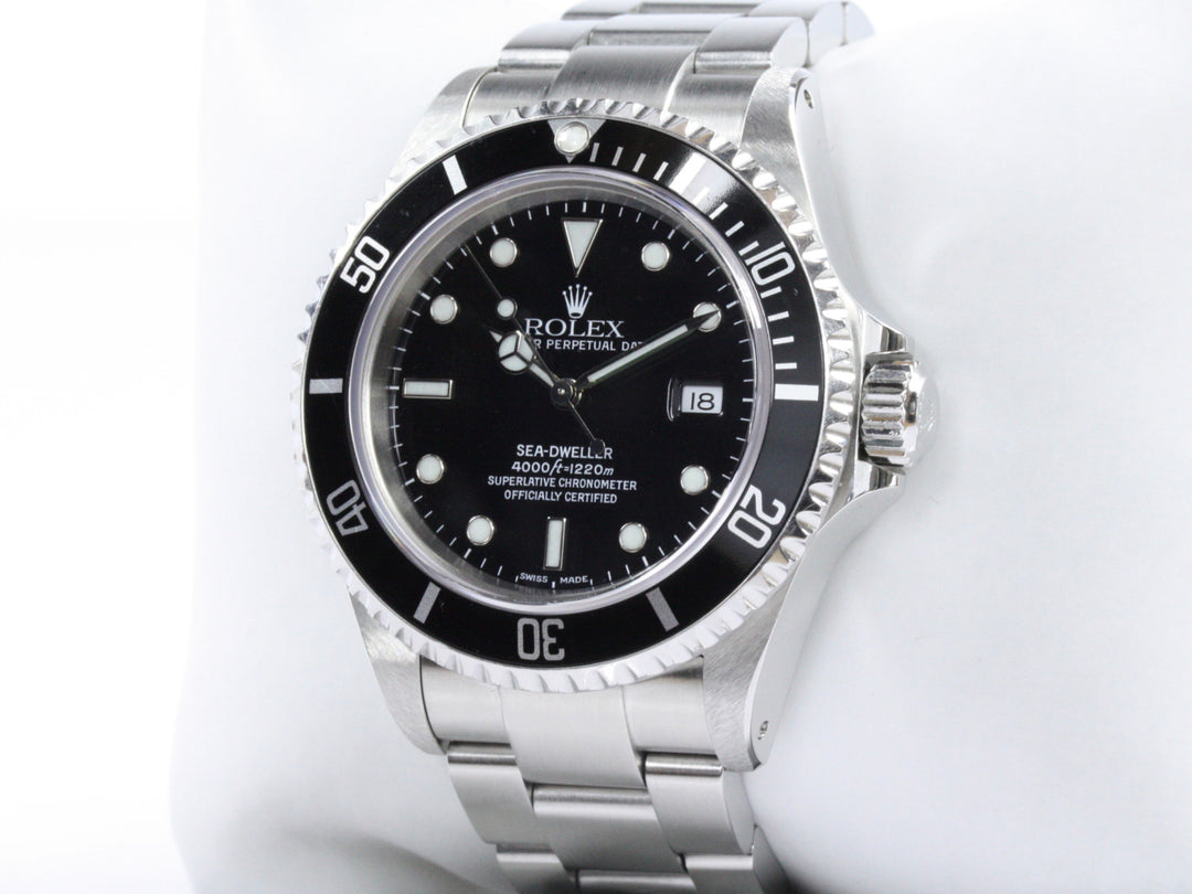 16600_RLX_Sea-Dweller_Rolex_Ueberarbeitung_Stahl_P-Serie_FSet_LC207_5-scaled