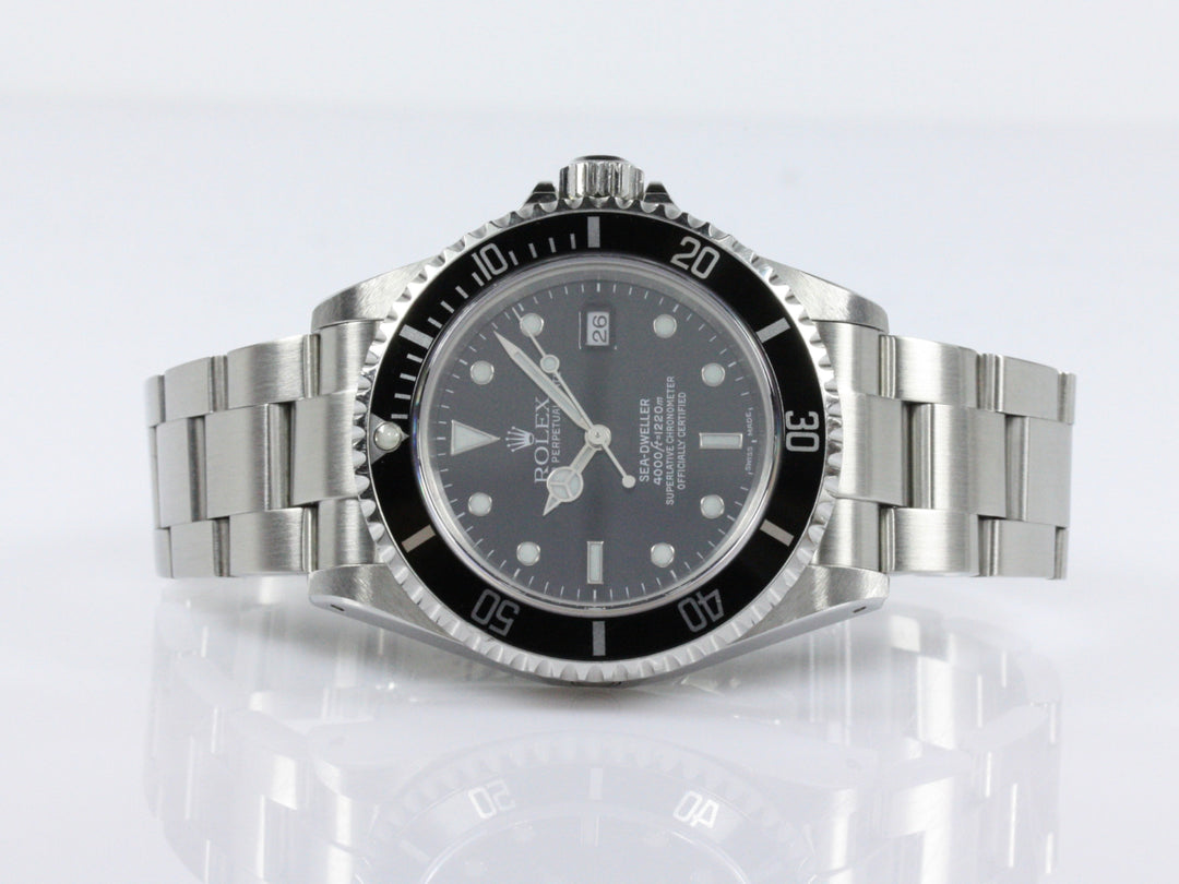 16600_RLX_Sea-Dweller_Rolex_Ueberarbeitung_Stahl_P-Serie_FSet_LC207_8-scaled