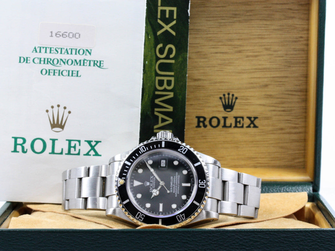 16600_RLX_Sea-Dweller_Stahl_FSet_LC100_S-Serie_0-scaled