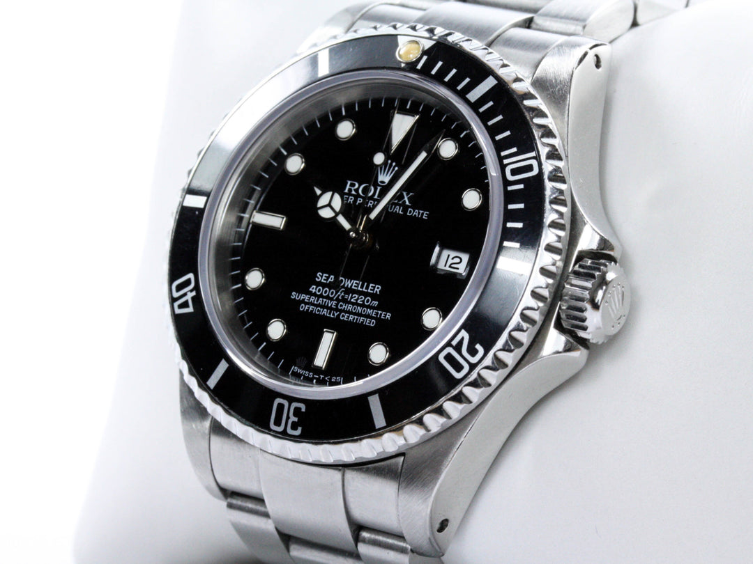 16600_RLX_Sea-Dweller_Stahl_FSet_LC100_S-Serie_2-scaled