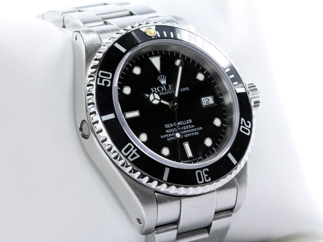 16600_RLX_Sea-Dweller_Stahl_FSet_LC100_S-Serie_3-scaled