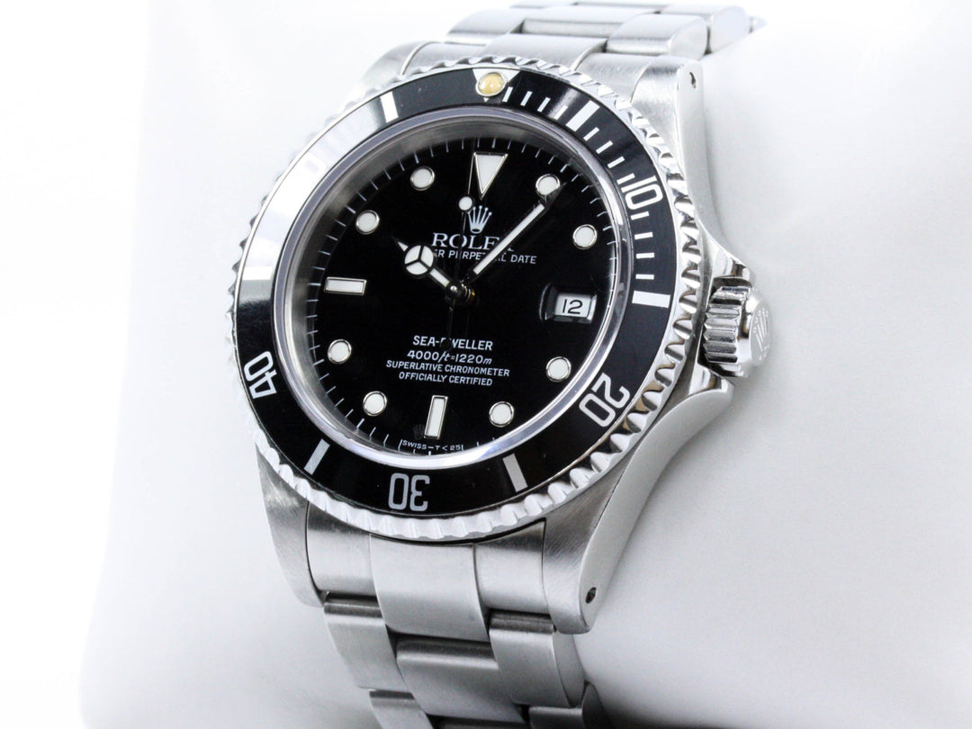 16600_RLX_Sea-Dweller_Stahl_FSet_LC100_S-Serie_5-scaled