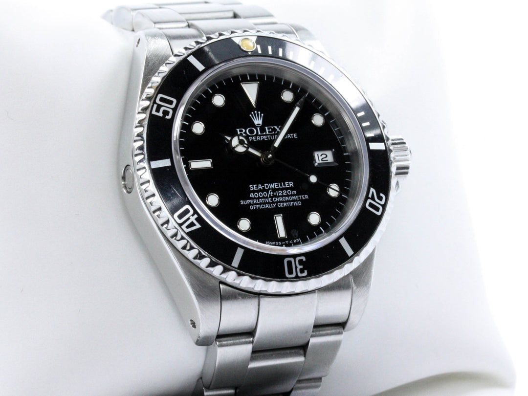 16600_RLX_Sea-Dweller_Stahl_FSet_LC100_S-Serie_6-scaled