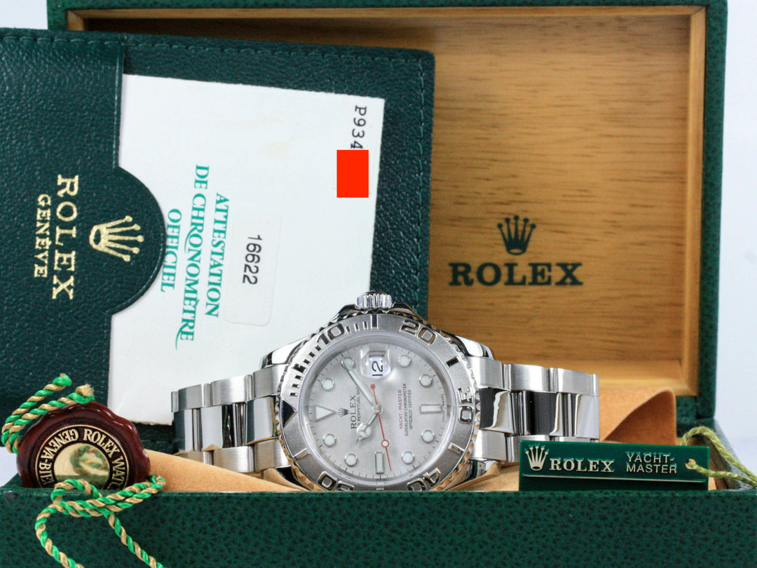 16622_RLX_Yacht-Master_40mm_Stahl_Platin_FSet_P934269_LC207_2001_0-scaled