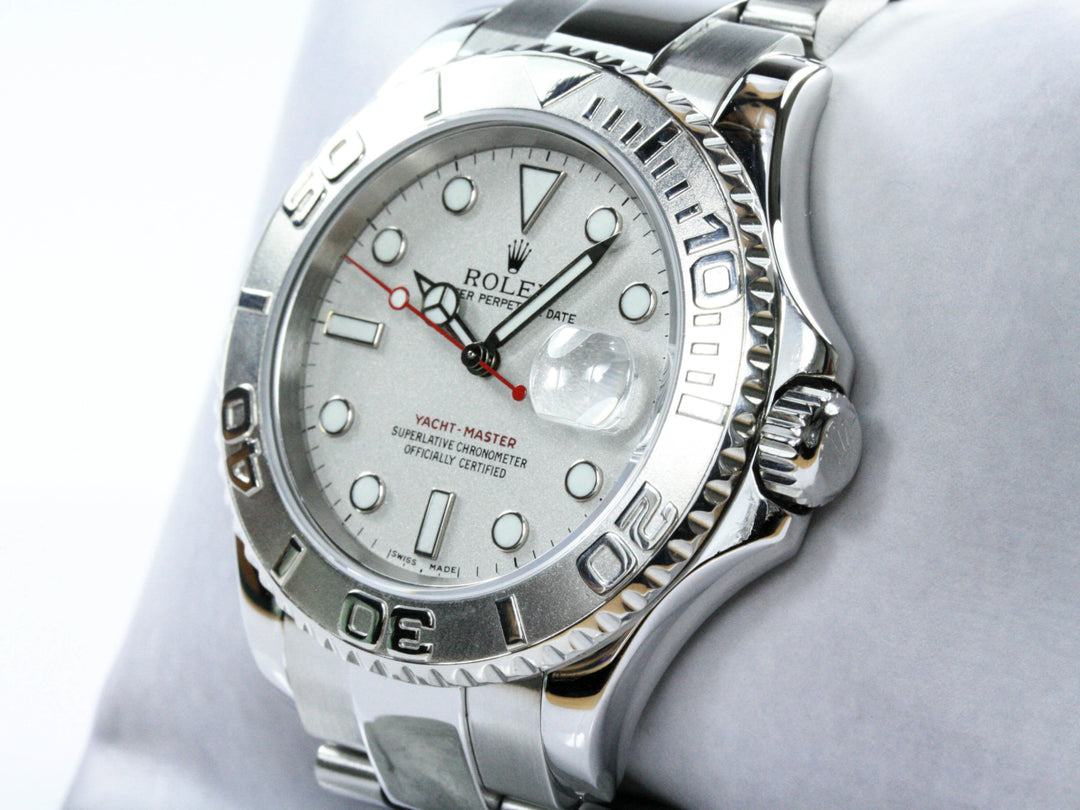 16622_RLX_Yacht-Master_40mm_Stahl_Platin_FSet_P934269_LC207_2001_2-scaled