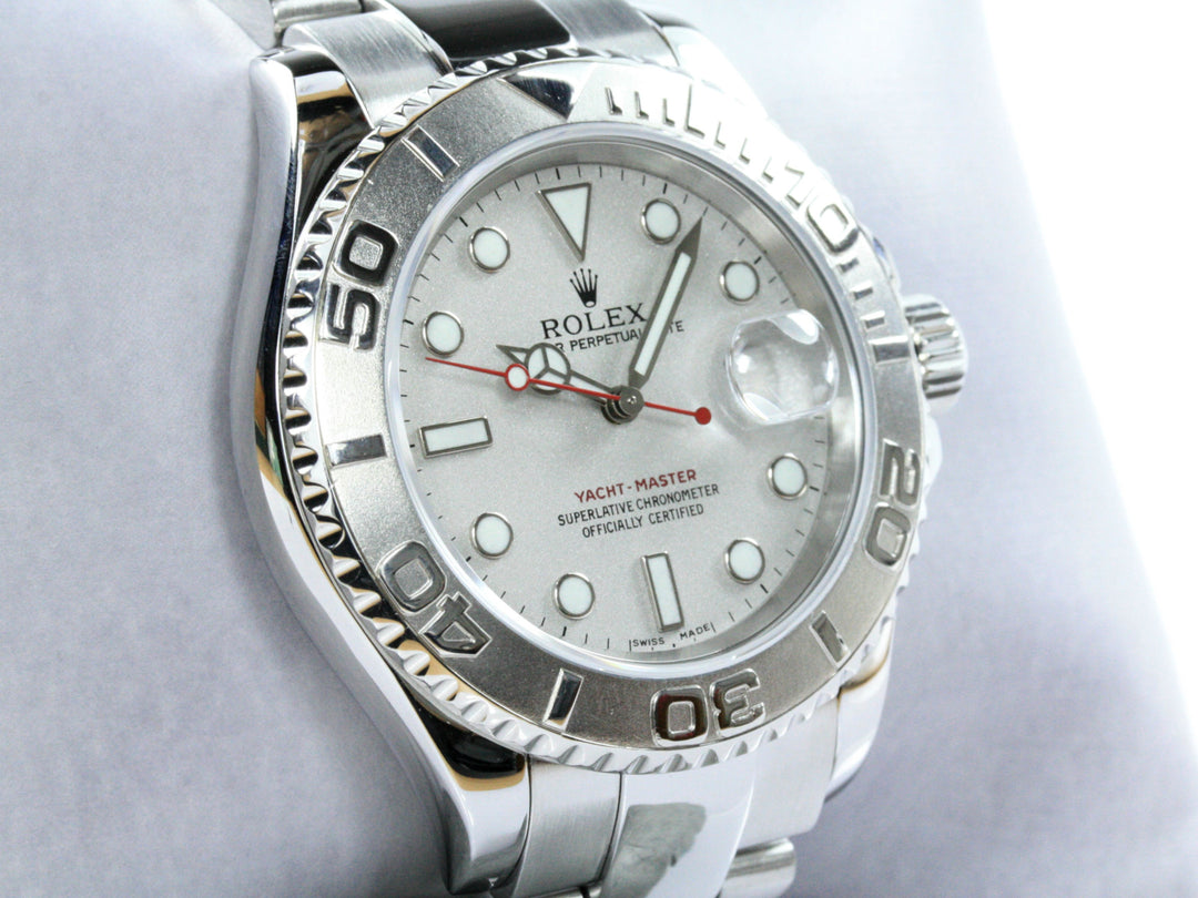 16622_RLX_Yacht-Master_40mm_Stahl_Platin_FSet_P934269_LC207_2001_3-scaled