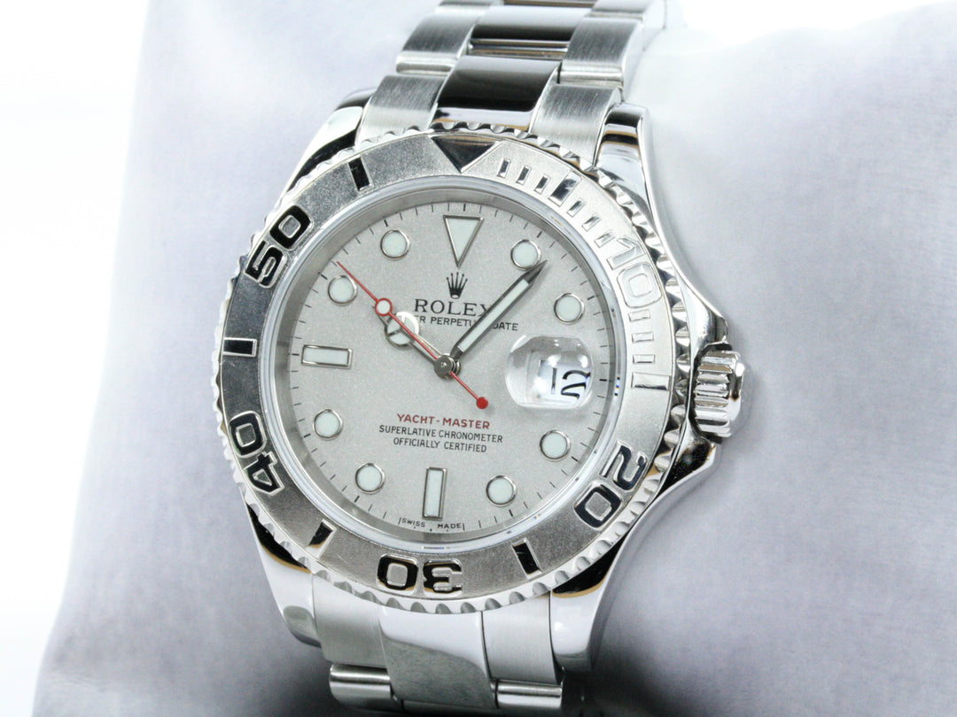 16622_RLX_Yacht-Master_40mm_Stahl_Platin_FSet_P934269_LC207_2001_5-scaled