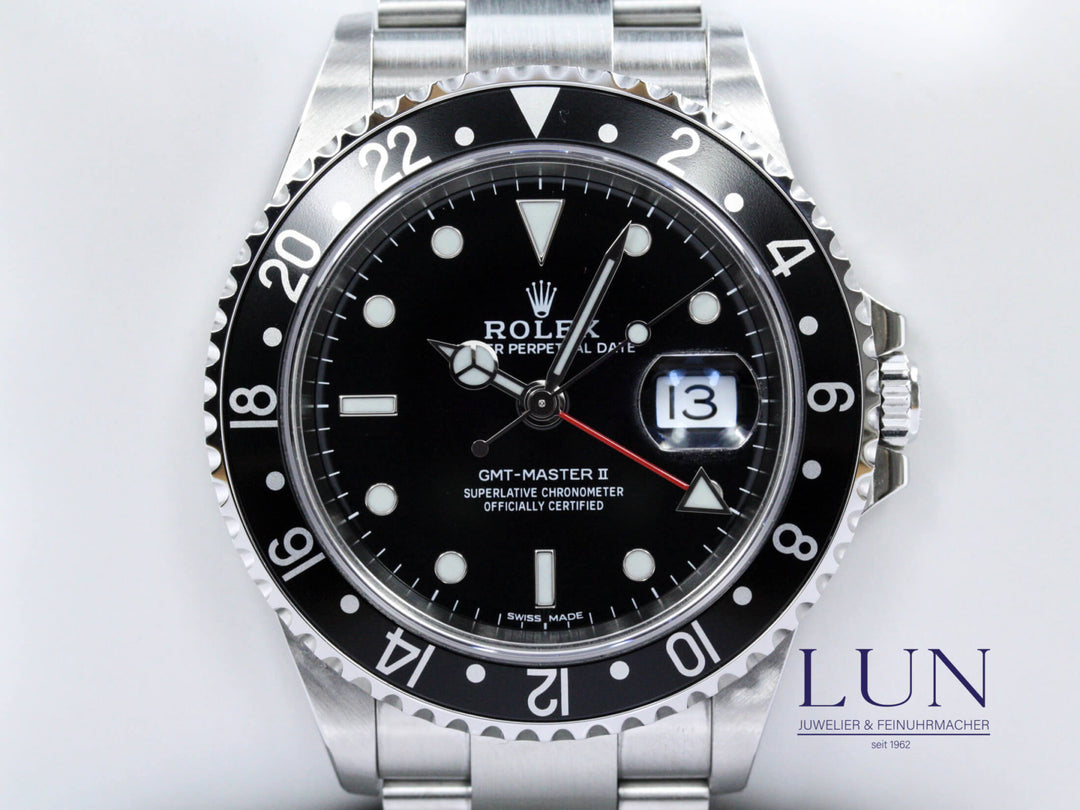 16710_RLX_GMT-Master_II_Black_Bezel_LC010_FSet_1-scaled-1.jpg