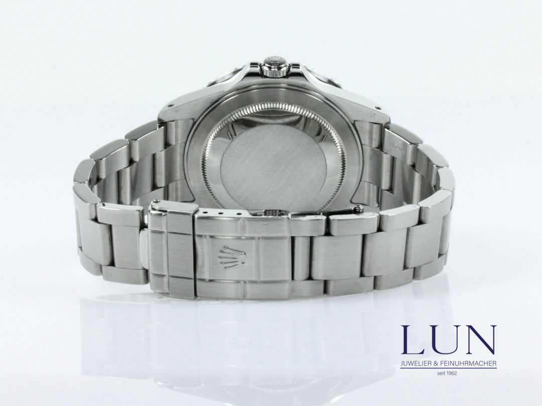 16710_RLX_GMT-Master_II_Black_Bezel_LC010_FSet_10-scaled-1.jpg