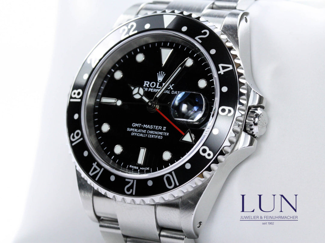 16710_RLX_GMT-Master_II_Black_Bezel_LC010_FSet_2-scaled-1.jpg