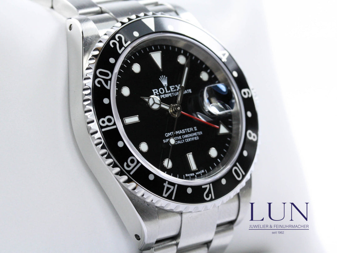 16710_RLX_GMT-Master_II_Black_Bezel_LC010_FSet_3-scaled-1.jpg