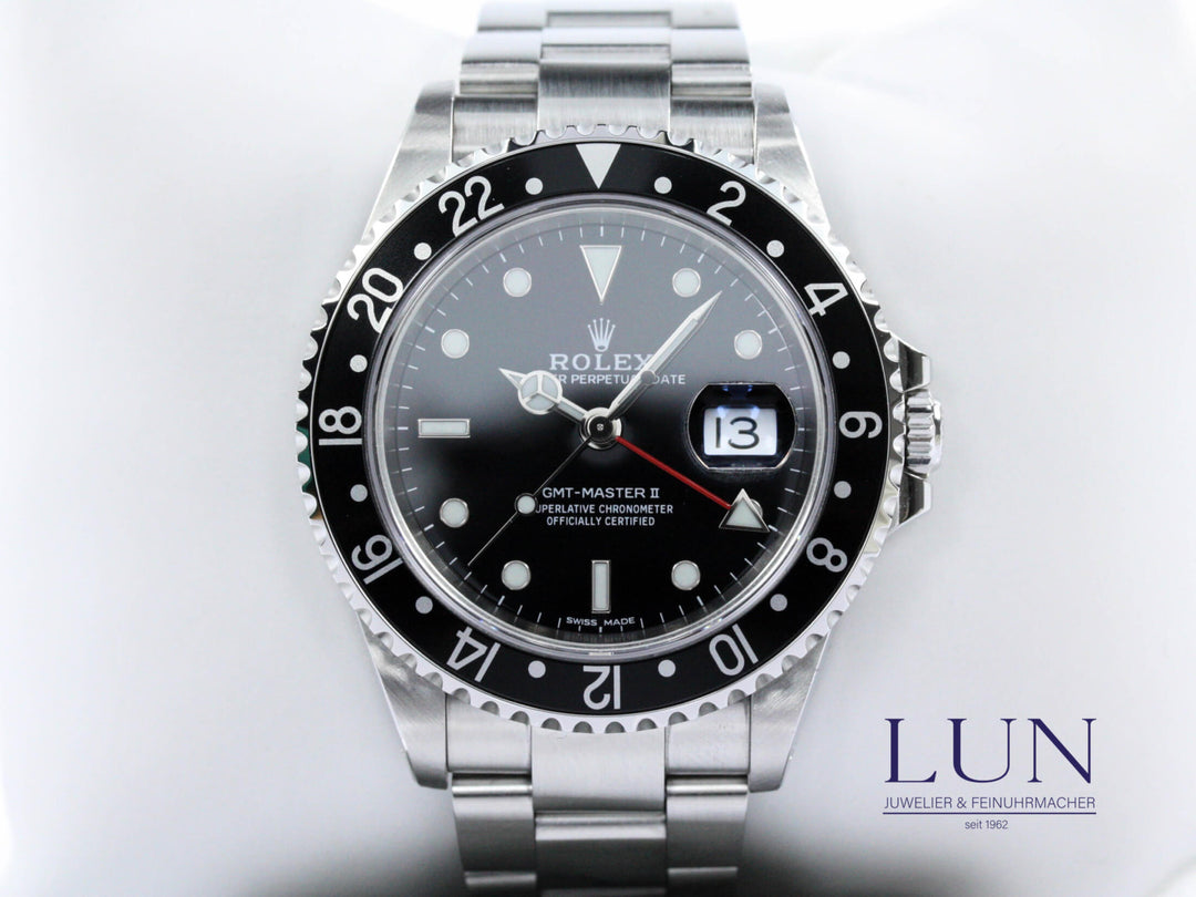 16710_RLX_GMT-Master_II_Black_Bezel_LC010_FSet_4-scaled-1.jpg