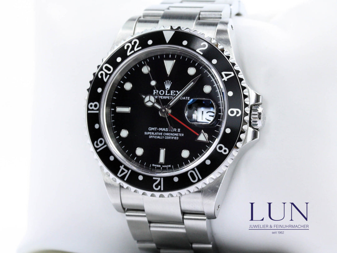 16710_RLX_GMT-Master_II_Black_Bezel_LC010_FSet_5-scaled-1.jpg