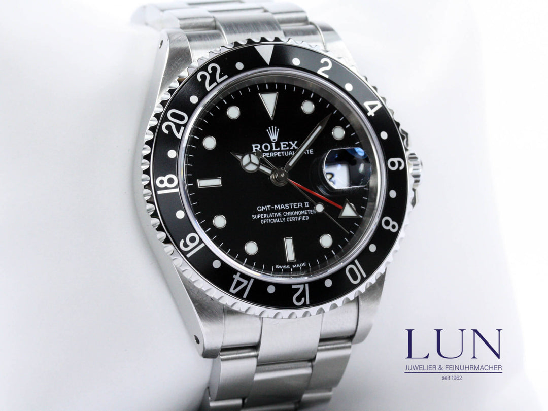 16710_RLX_GMT-Master_II_Black_Bezel_LC010_FSet_6-scaled-1.jpg