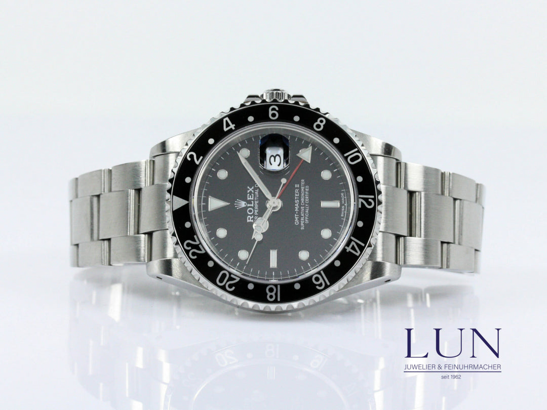 16710_RLX_GMT-Master_II_Black_Bezel_LC010_FSet_8-scaled-1.jpg