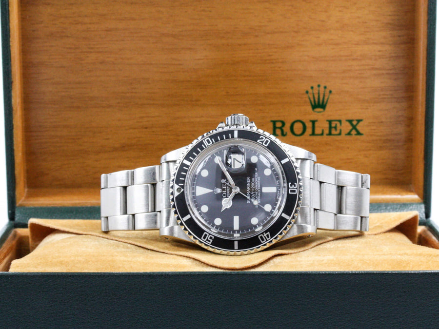 1680_RLX_Submariner_Date_Stahl_Oyster_0-scaled-1.jpg