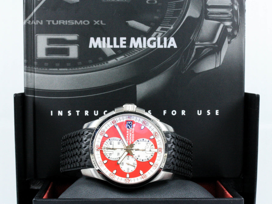 168459-3036_Chopard_Mille_Miglia_Rosso_Chronograph_2013_FSet_0-scaled