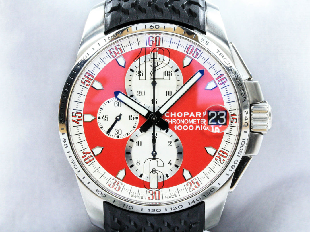 168459-3036_Chopard_Mille_Miglia_Rosso_Chronograph_2013_FSet_1-scaled