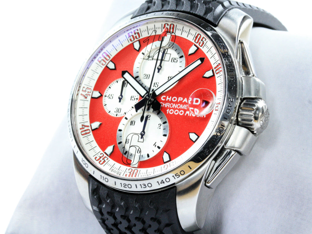 168459-3036_Chopard_Mille_Miglia_Rosso_Chronograph_2013_FSet_2-scaled