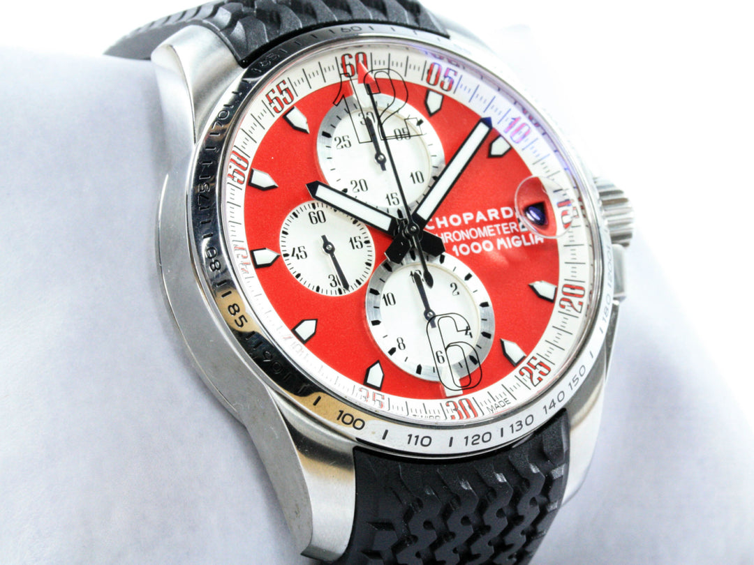 168459-3036_Chopard_Mille_Miglia_Rosso_Chronograph_2013_FSet_3-scaled